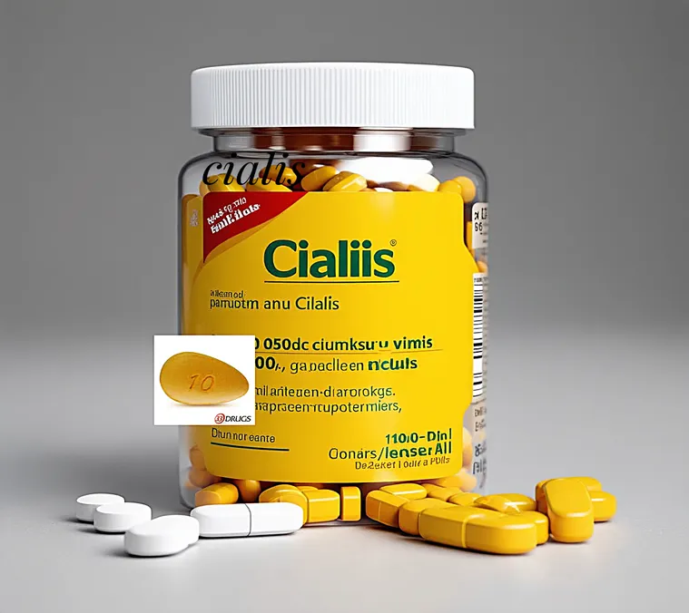 Cialis 3